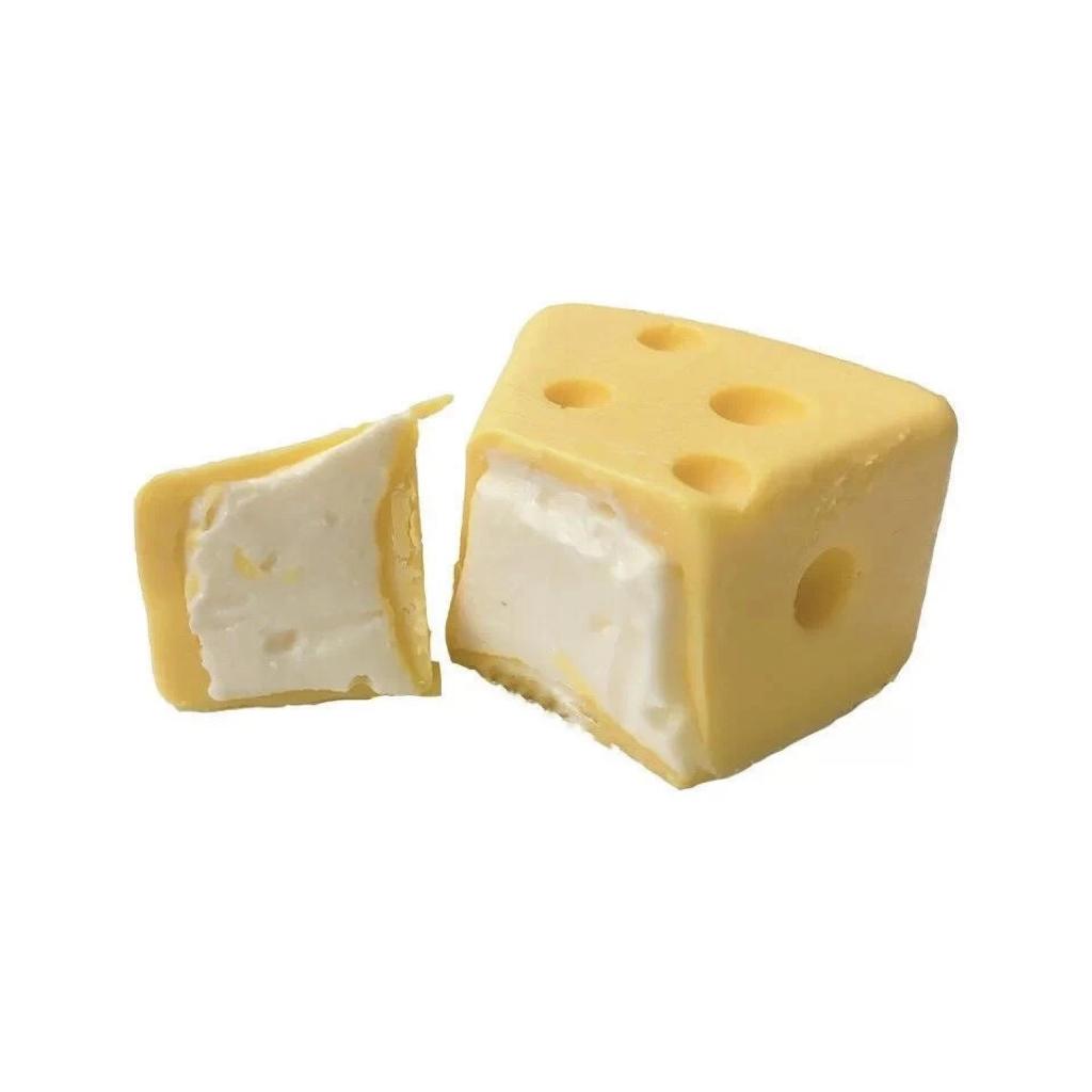 星际巴士云_N37I