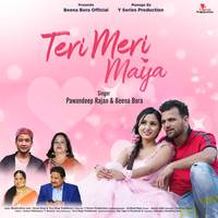 Teri Meri Maya