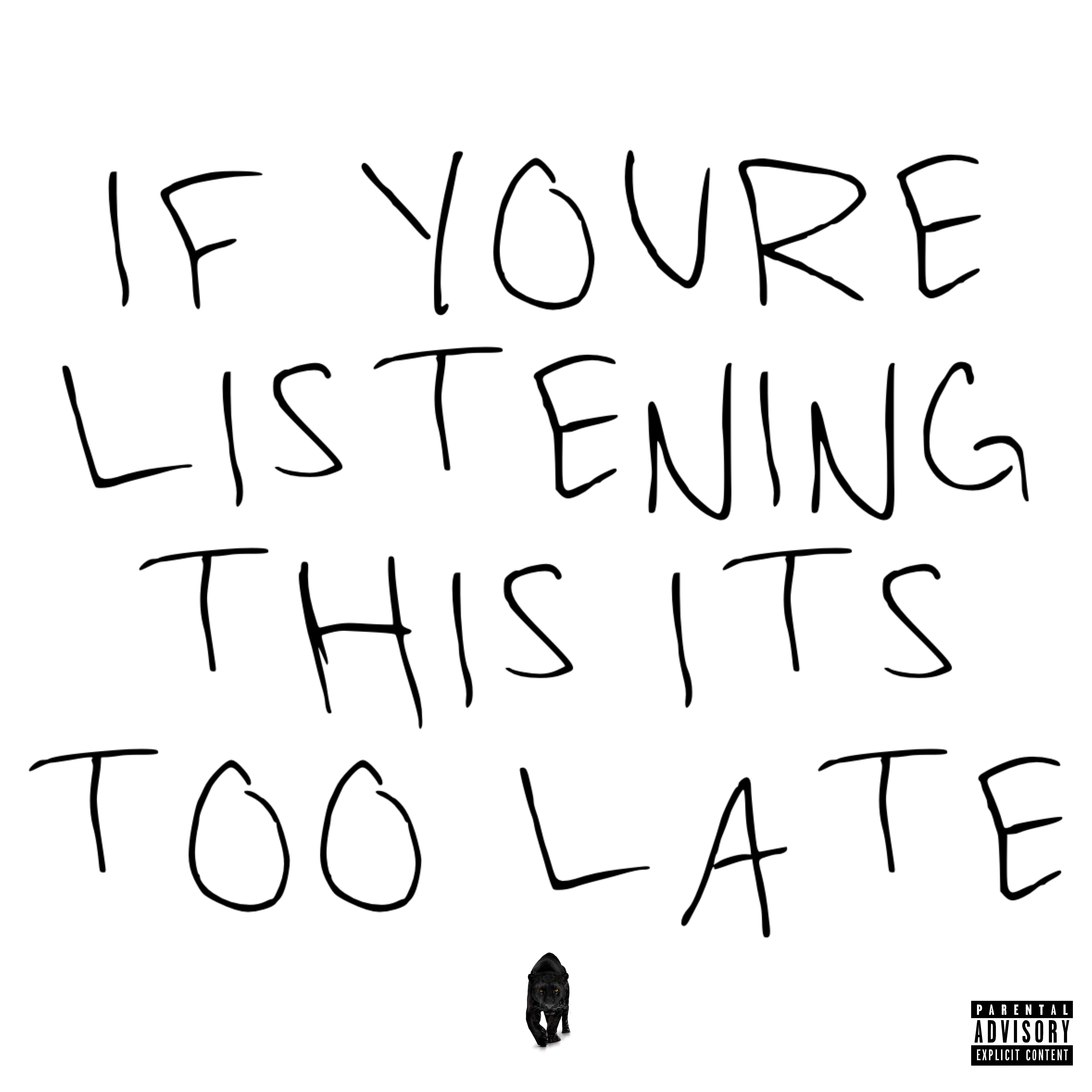 你离开了我要成为巨星