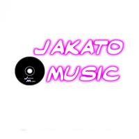 Jakato Music Electro & Progressive Compilation