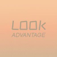 Look Advantage