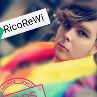 RicoReWi