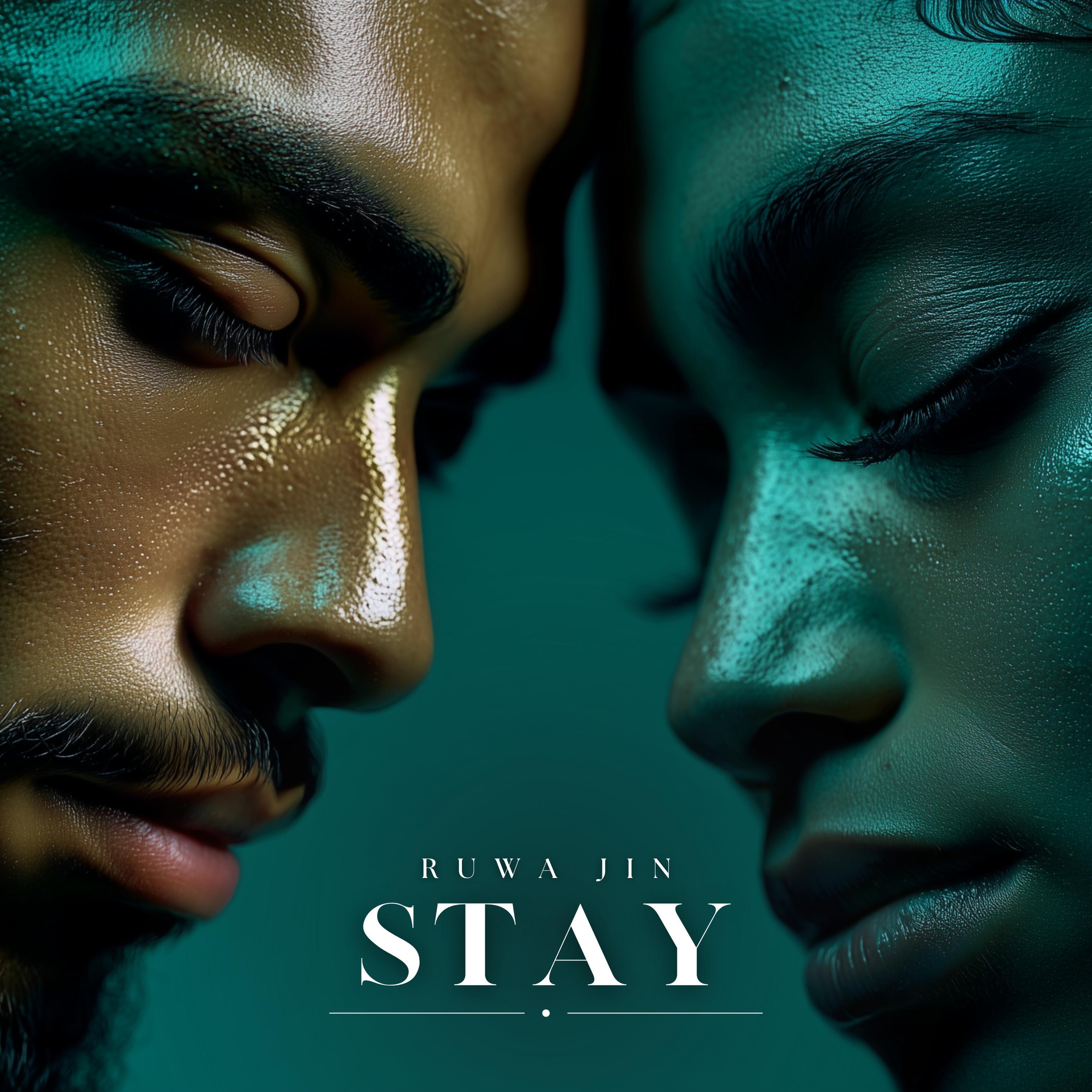 Stay