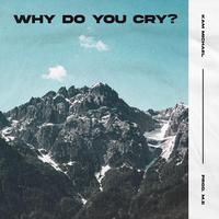 Why Do You Cry?