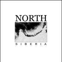 Siberia