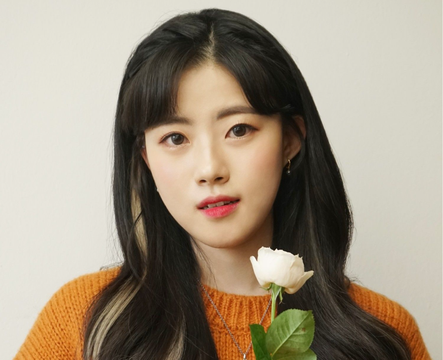 선진