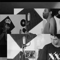Rec