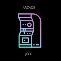 Arcade