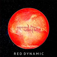 Red Dynamic