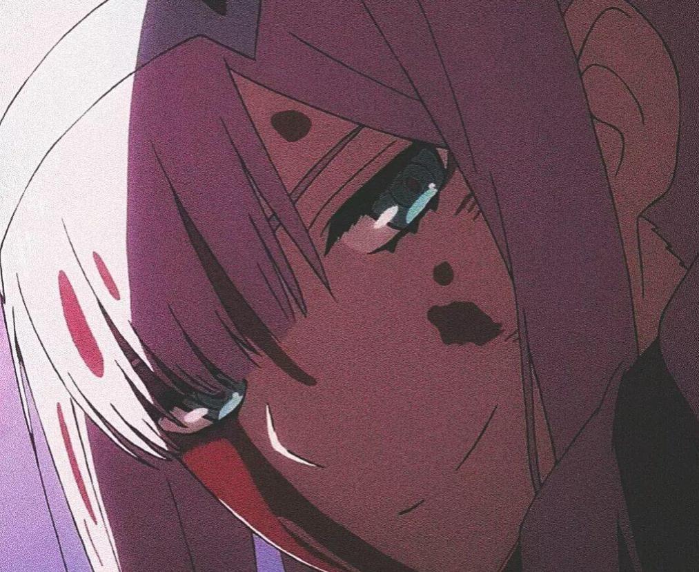 亦