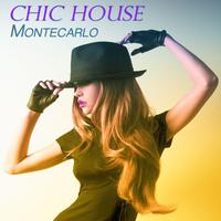 Chic House Montecarlo