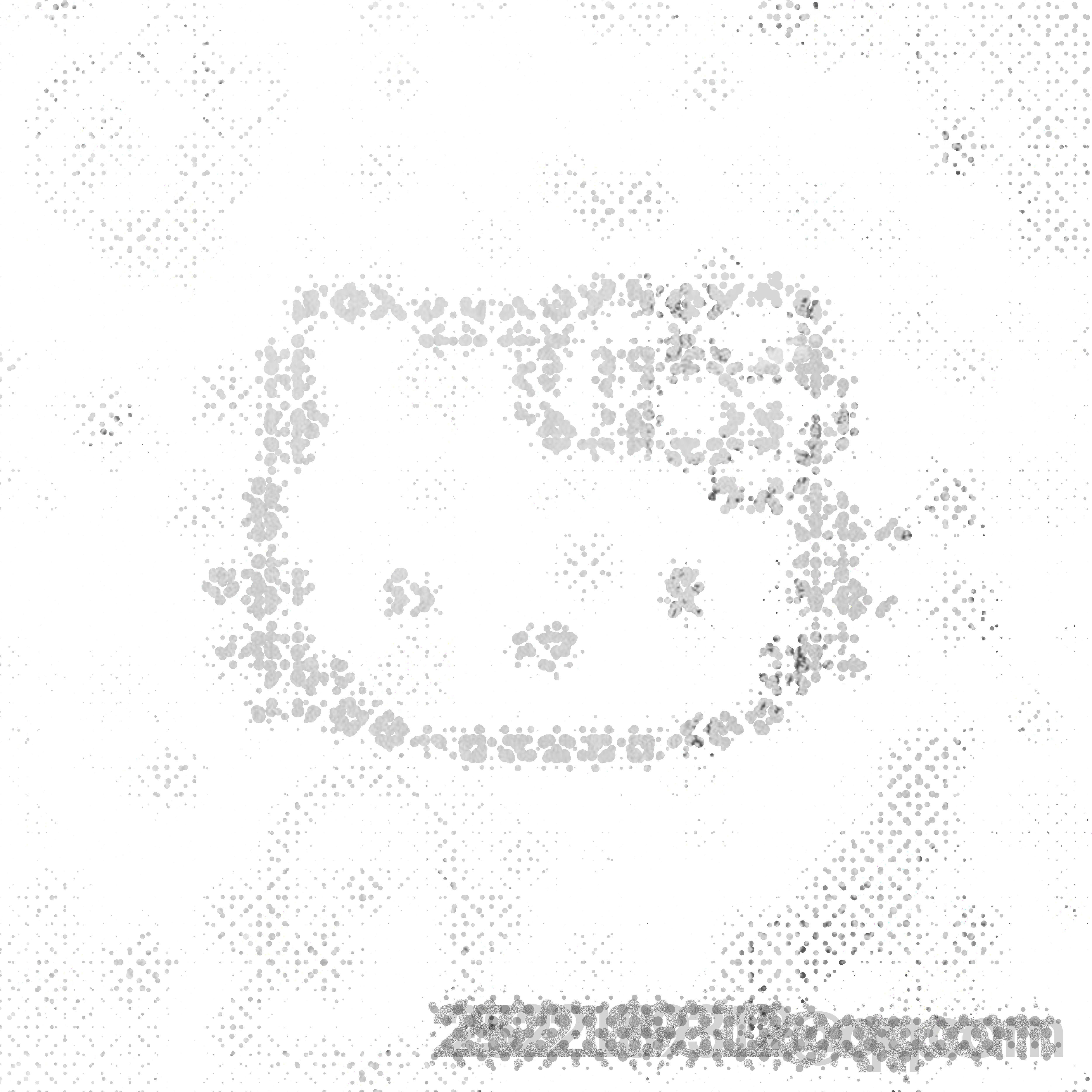 knife mouth刀子嘴