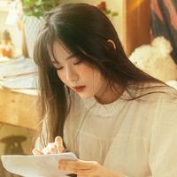 Kiều Chi