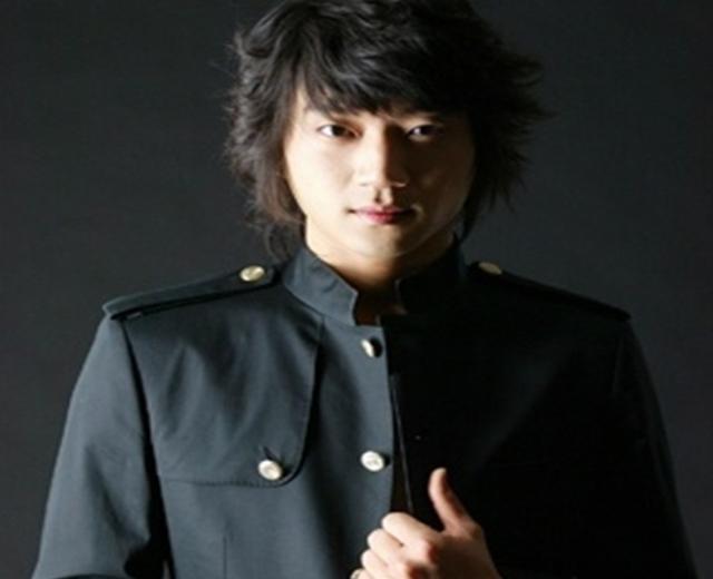 김돈규