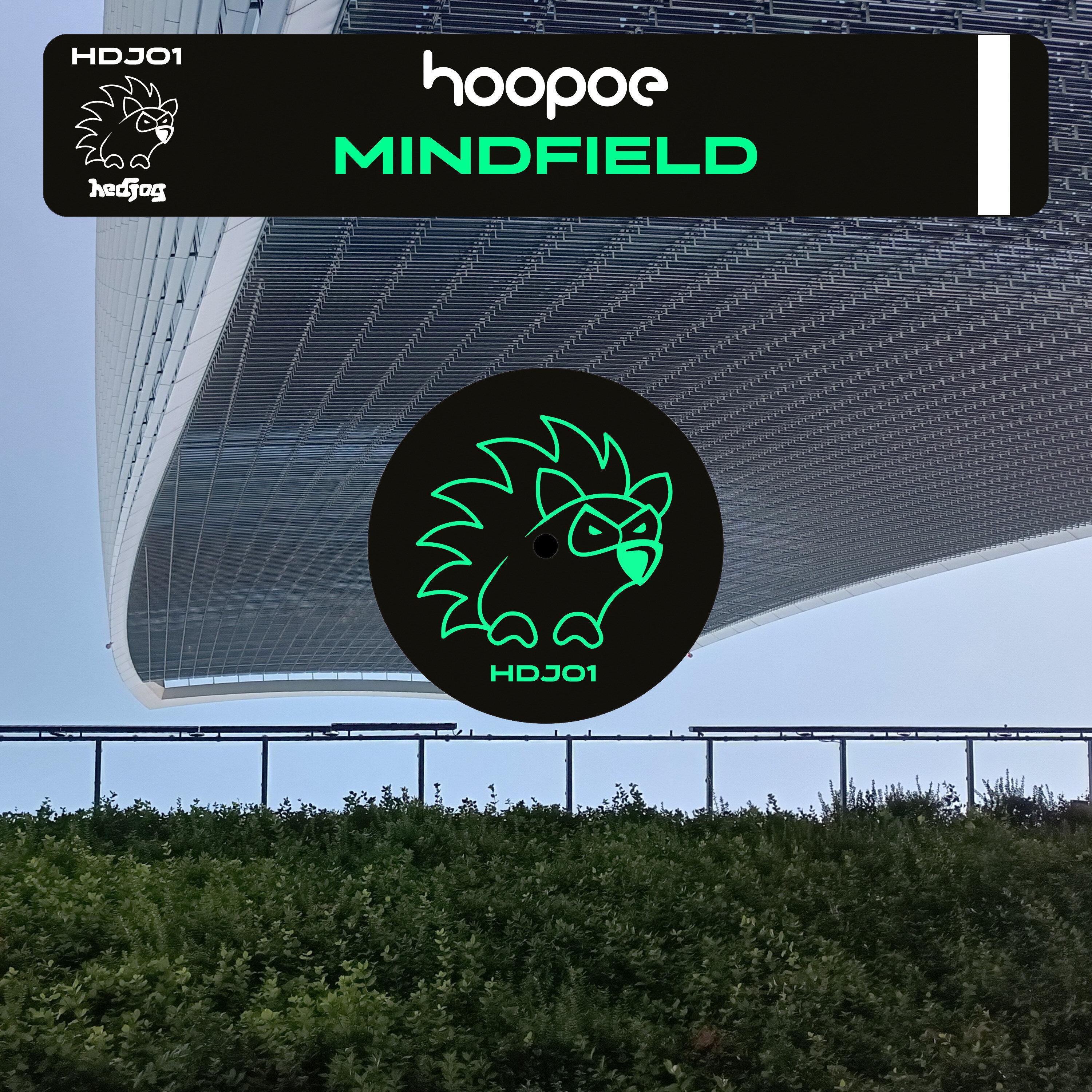 Mindfield
