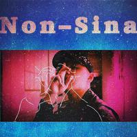 Non–Sina资料,Non–Sina最新歌曲,Non–SinaMV视频,Non–Sina音乐专辑,Non–Sina好听的歌