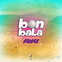 Bon Bala