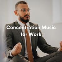 Concentration Music for Work