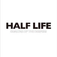 Half Life - Single