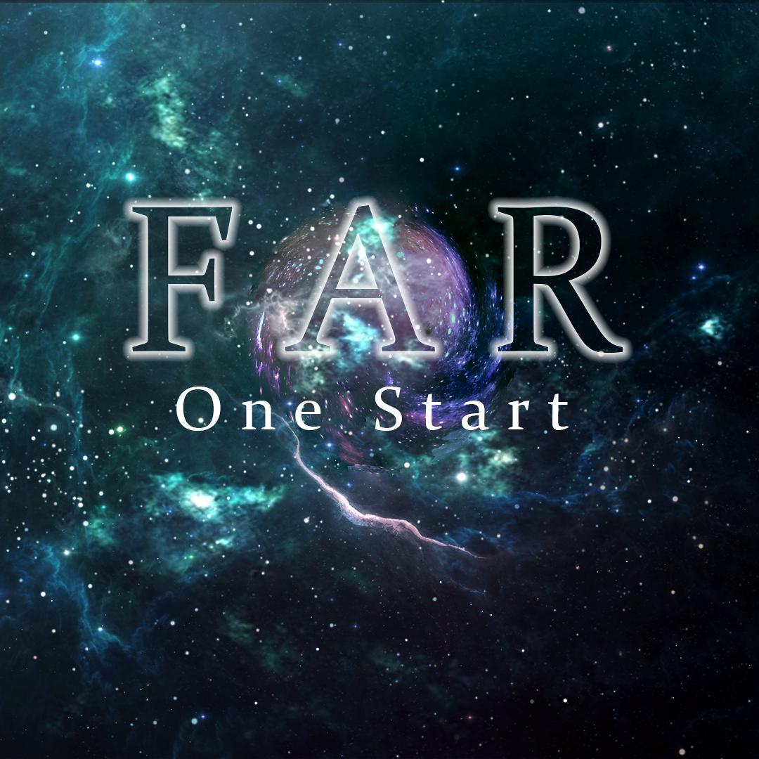 far