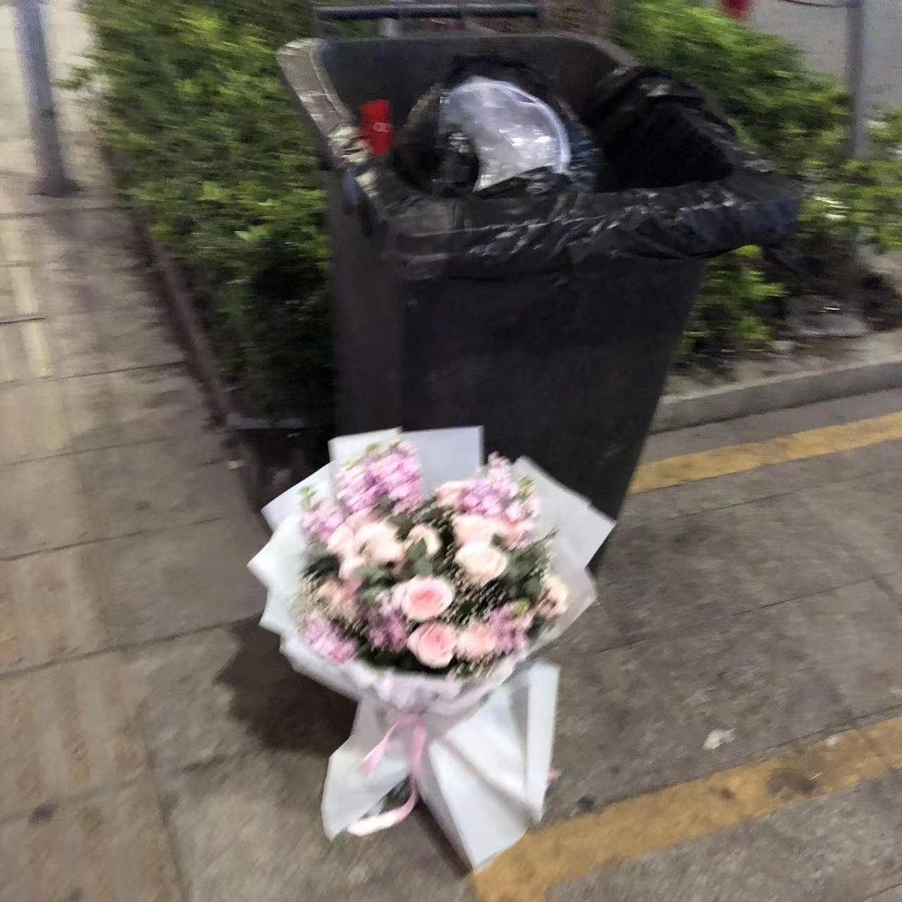 骸（Prod.by Rick1y）