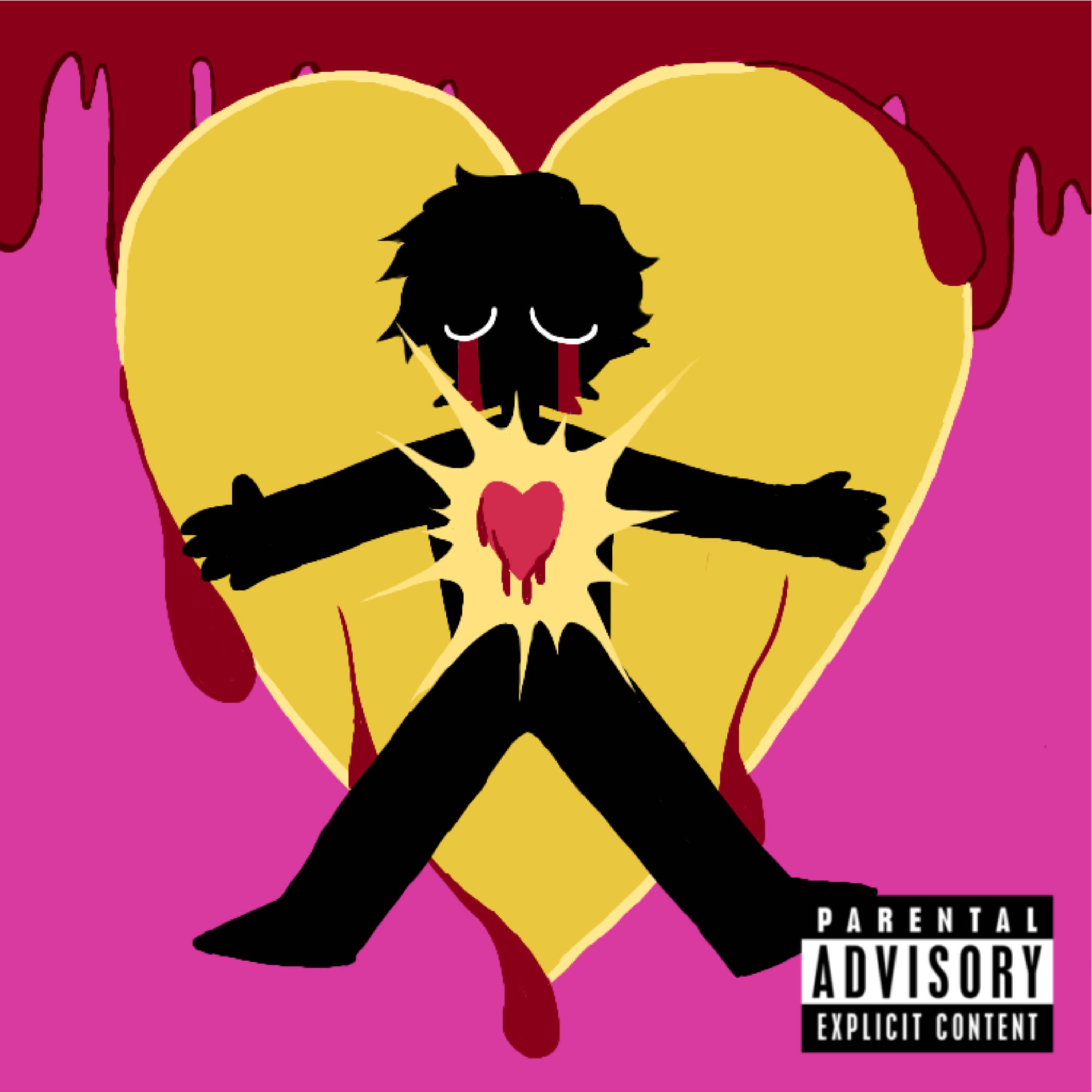 bloody kaitsu (feat. 60k Cvndy & 7ty)