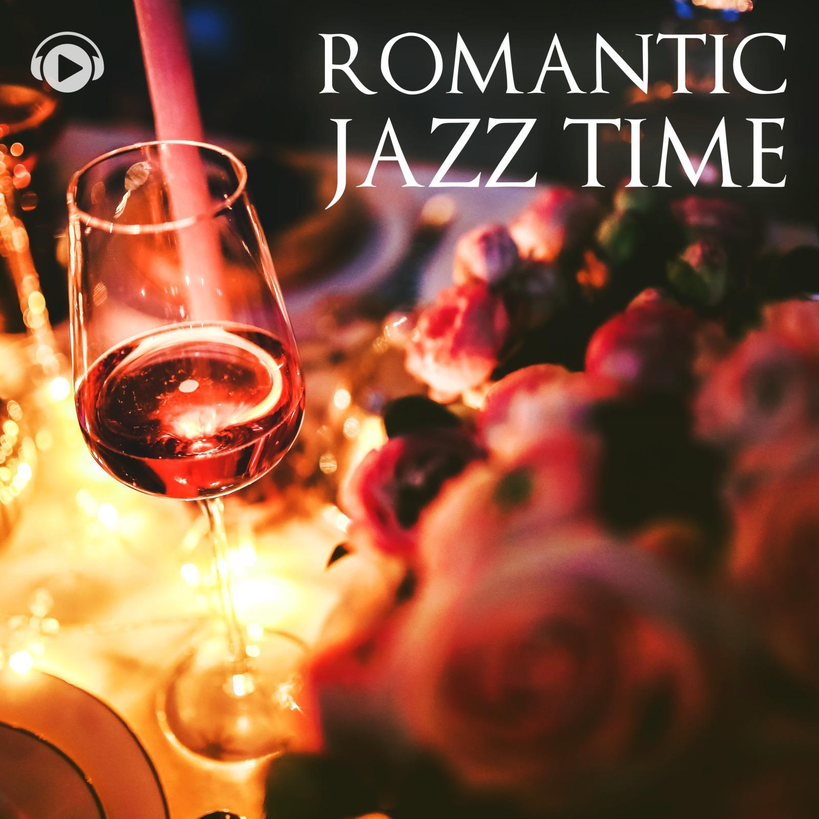 Realistic (feat. Masayan)