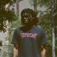 Lucki