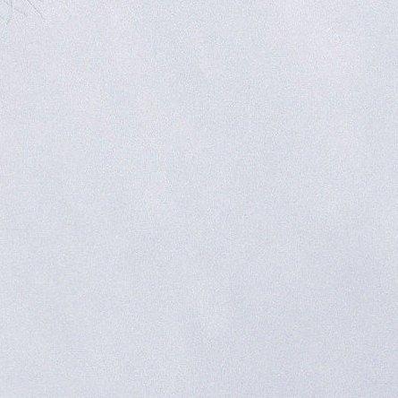 小说创作灵感④甜蜜/忧伤/幻想/舒缓