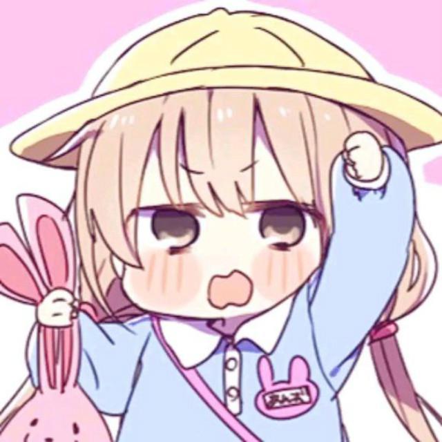 恋爱审判（恋爱裁判中文填词）