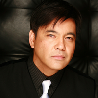 Martin Nievera