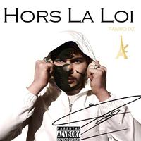 Hors La Loi