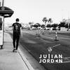 Julian Jordan - Rebound (Mix Cut)