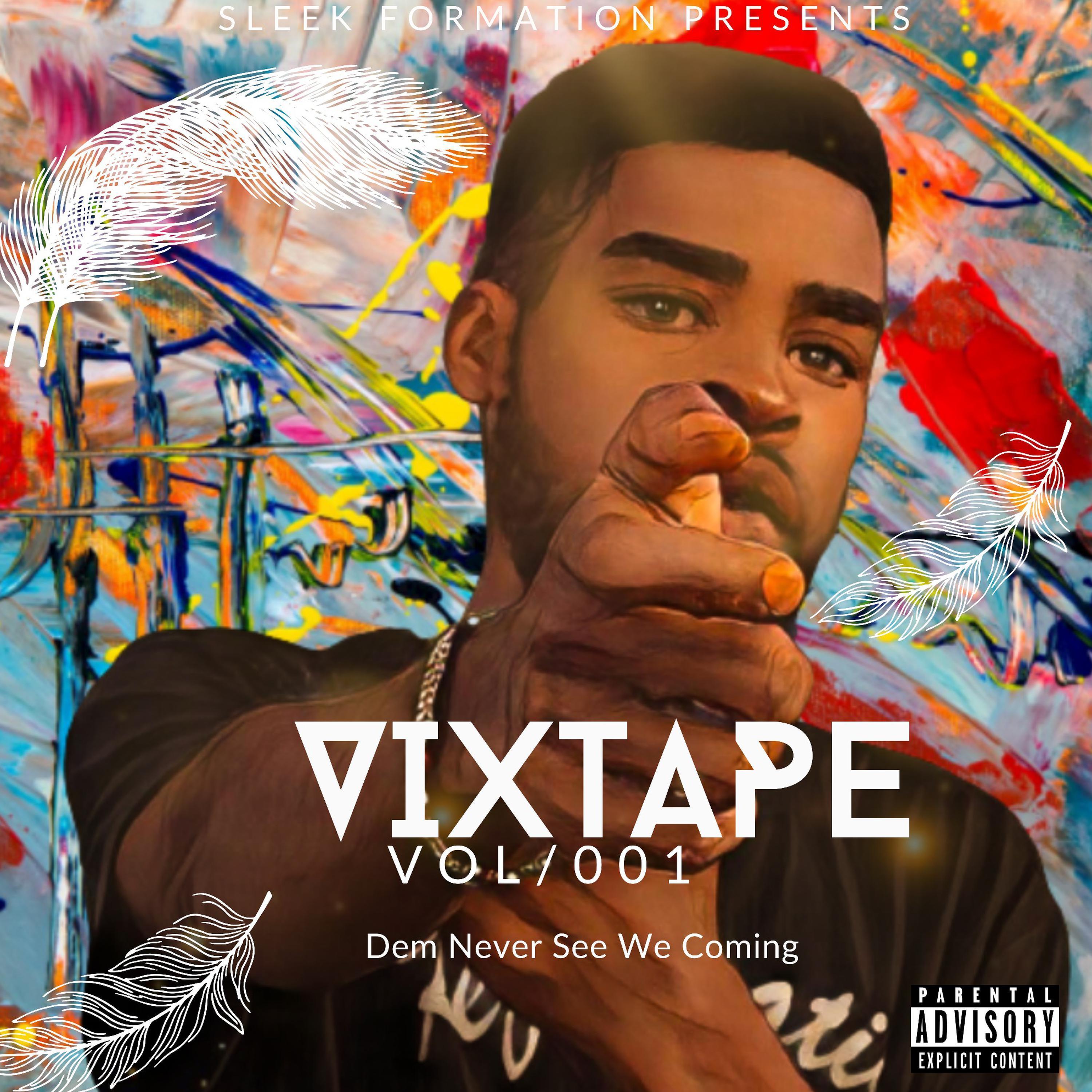 生成外链播放器点击打开客户端sijishuku歌手：vicar所属专辑：vixtape播放收藏