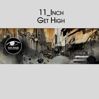 Get High