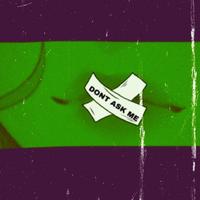 Hiphop Beats Instrumentals