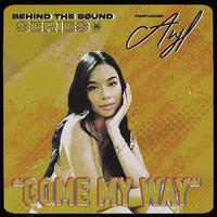 Come My Way (feat. ANJL)