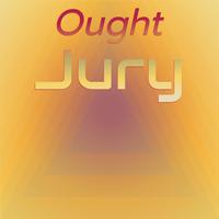 Ought Jury