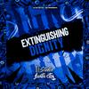 DJ Wz Da Dz7 - Extinguishing Dignity