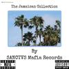 SANCTVS Collective - Jamaican Jazz