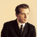 Glenn Gould