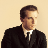 Glenn Gould