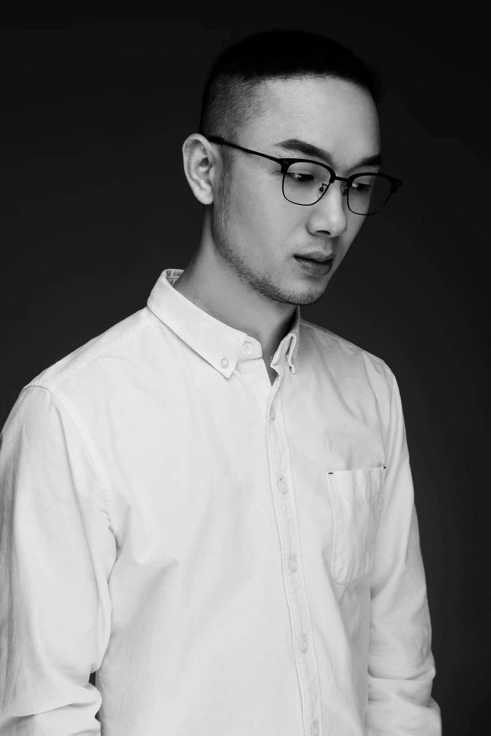一生无忧_周三行动_逝去的青春 | 在线播放_一生无忧歌词_一生无忧下载 | 网易云音乐