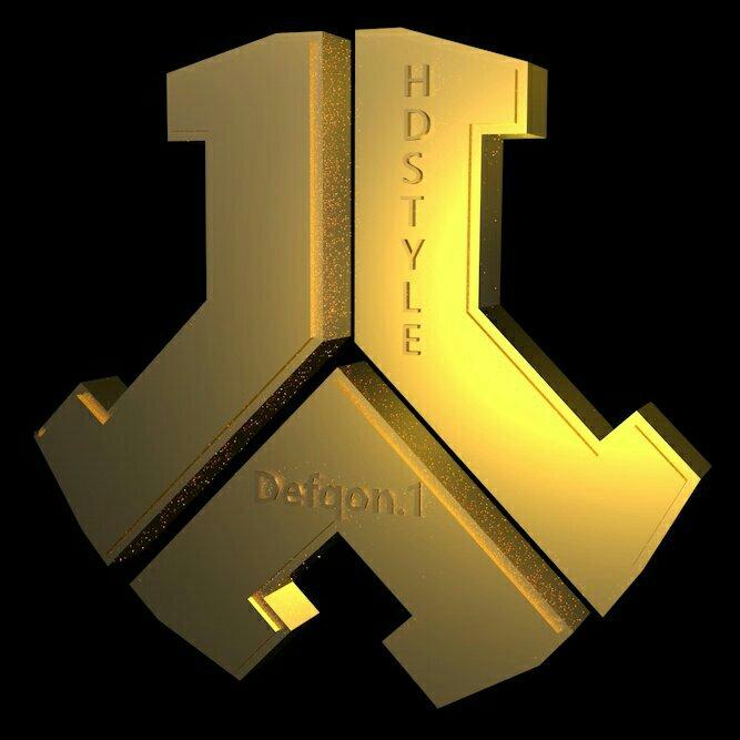 HDSTYLE