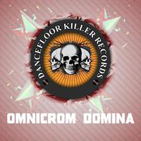 Omnicrom Domina