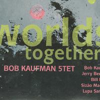 Bob Kaufman 5Tet资料,Bob Kaufman 5Tet最新歌曲,Bob Kaufman 5TetMV视频,Bob Kaufman 5Tet音乐专辑,Bob Kaufman 5Tet好听的歌