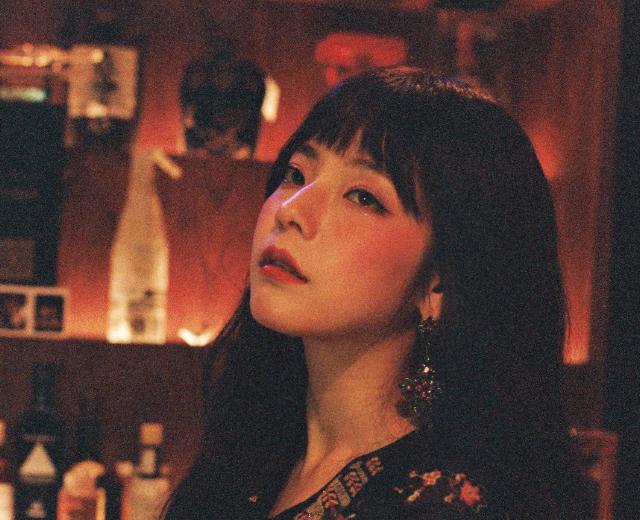 JUNIEL