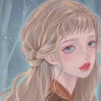 熙月月资料,熙月月最新歌曲,熙月月MV视频,熙月月音乐专辑,熙月月好听的歌