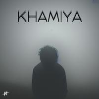 Khamiya