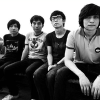 DISH资料,DISH最新歌曲,DISHMV视频,DISH音乐专辑,DISH好听的歌